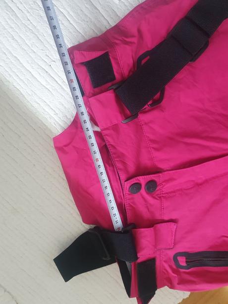 Damske oteplovacky north finder s, northfinder®,s