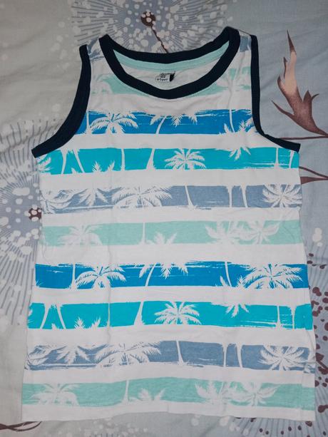 Tričká, dopodopo,122