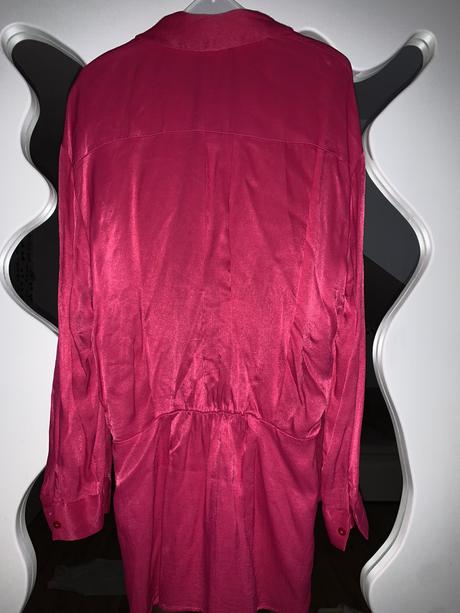 Mišaty bershka xs, bershka,xs