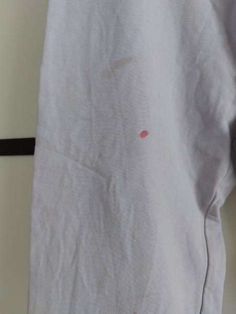 Legíny c&a , dedoles, c&a,140