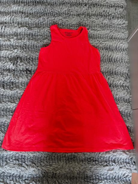 Letné šaty 164, primark,164