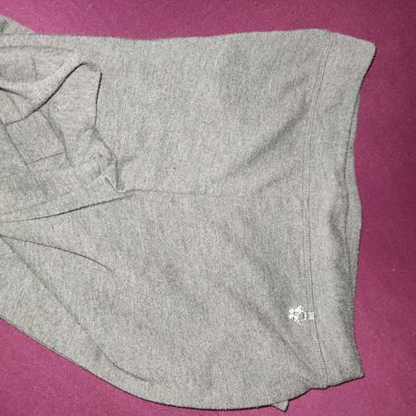 Tepláky bez patentu, george,134