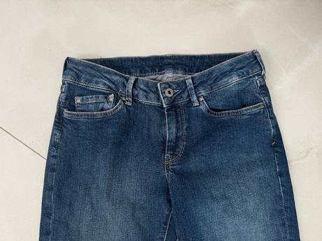 Pepe jeans 29/30, pepe jeans,m