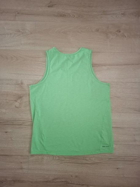 Tielko, nike,m