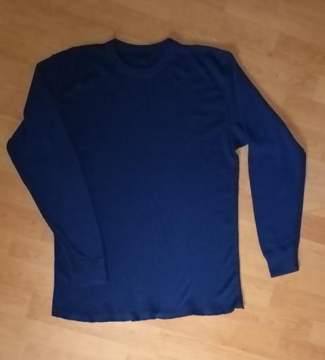 Devold protection merino m/l, m