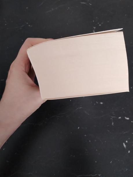 Kniha anglicka stephen king it, 