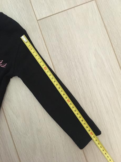 Tričko levis, levis,98