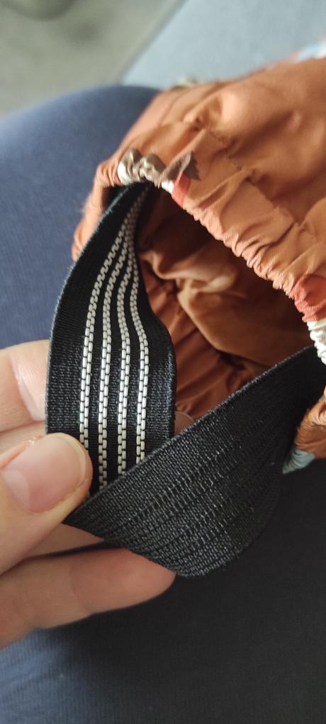 Overal lindex 86, lindex,86