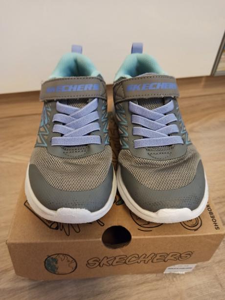 Skechers tenisky 28, skechers,28