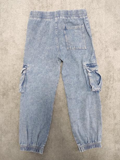 Rifle 140/146, terranova,140