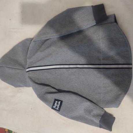 Softshellova bunda 104, 104