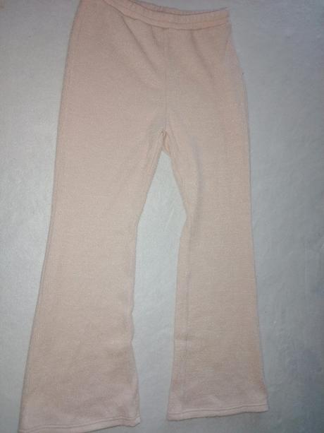 Štýlová súprava, m