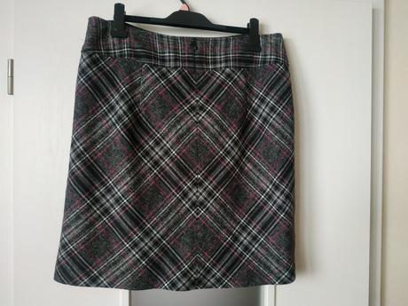 Sukňa, gerry weber,42