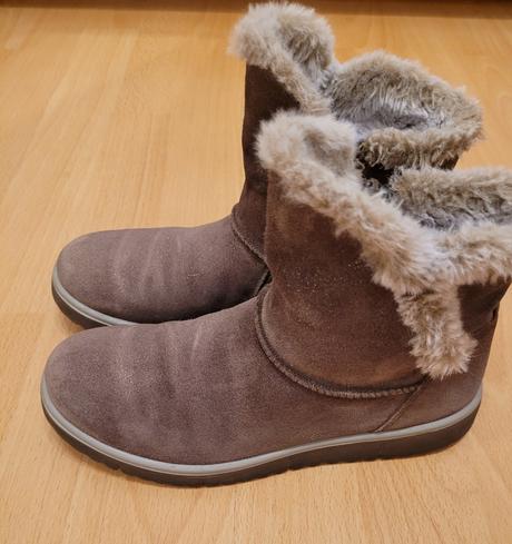 Superfit vel.34, superfit,34