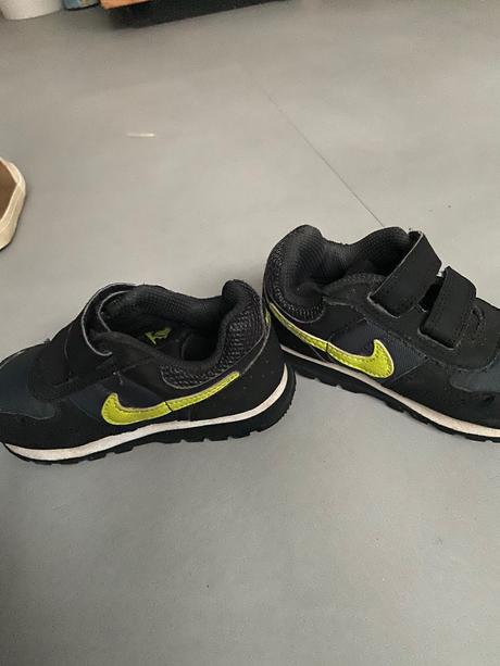 Tenisky nike 22, nike,22