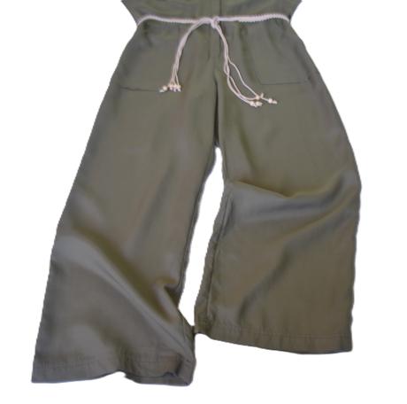 Overal bonprix, veľ. l, bonprix,l