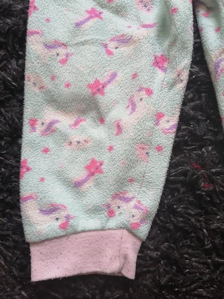 .tepláky, primark,92