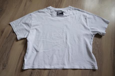Tričko zara kuromi, zara,152