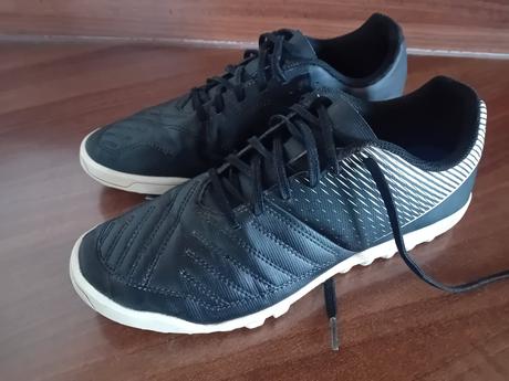 Turfy kipsta decathlon, 40