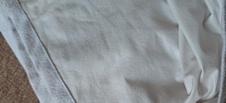 Ochranná plachta, šírka (cm): 180,dĺžka (cm): 200