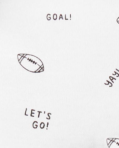 5 balenie grafických body carters usa, carter's,68 / 74 / 80 / 86