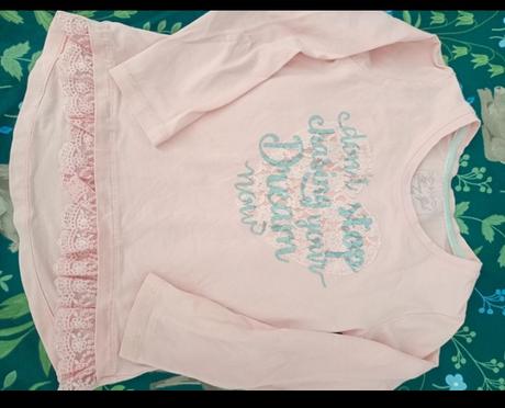 Predám balíček, 104–116