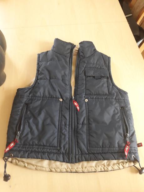 Vesta, kiki&koko,104