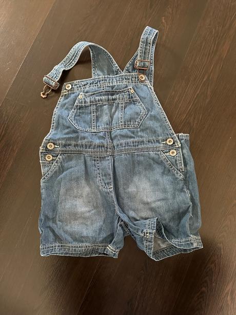 Next riflove kraťasy, next,122