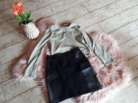 Suknicka river island, river island,140