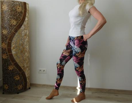 O neill legíny športové, s,, o'neill,s