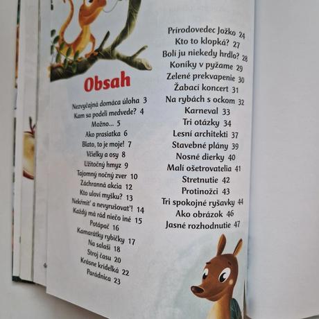 Nová domáca úloha malého školáka - sibyla mislovič, 