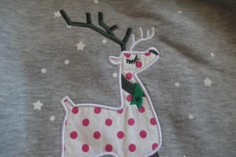 Naketano original peckova, moderna, trendy s/m, s