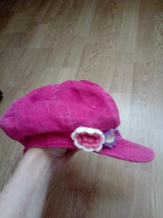 Mencestrova siltovka, 56