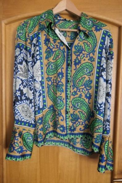 Zara luxusny nadherny pohodlny excluziv komplet m, zara,m