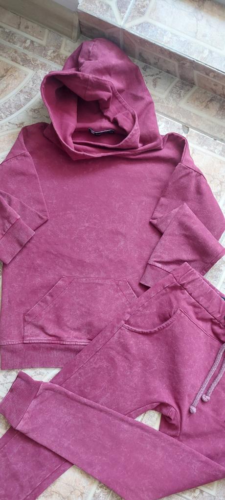 Despacito súpravka, 134