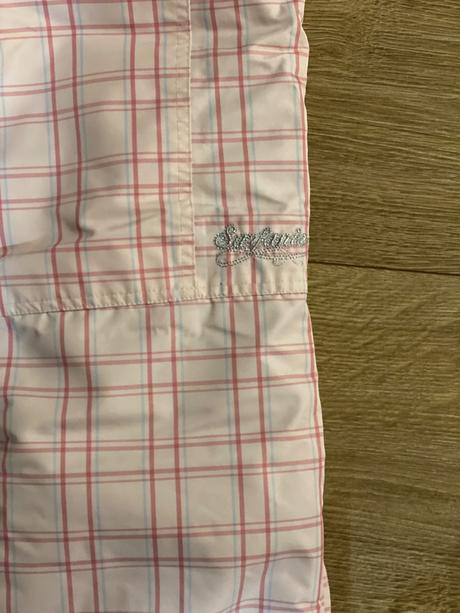 Oteplovačky surfanic, 140