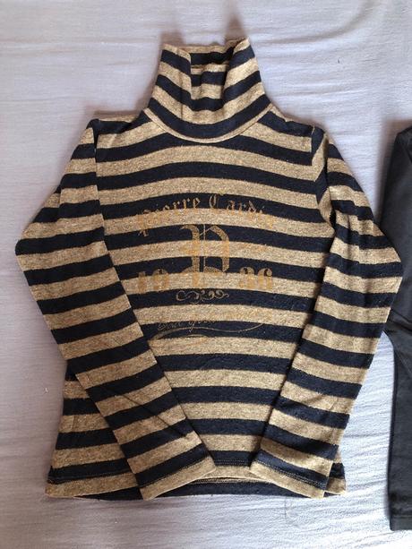 Rolaky 2ks, benetton,122