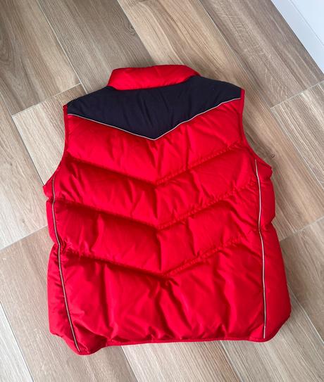 Vesta nike, nike,l