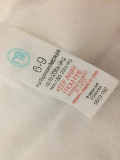 3xbodiky jedno so slnieckom, f&f,74