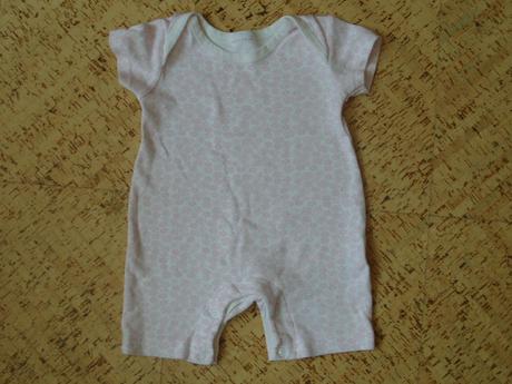 Opaľovačky, tesco,68