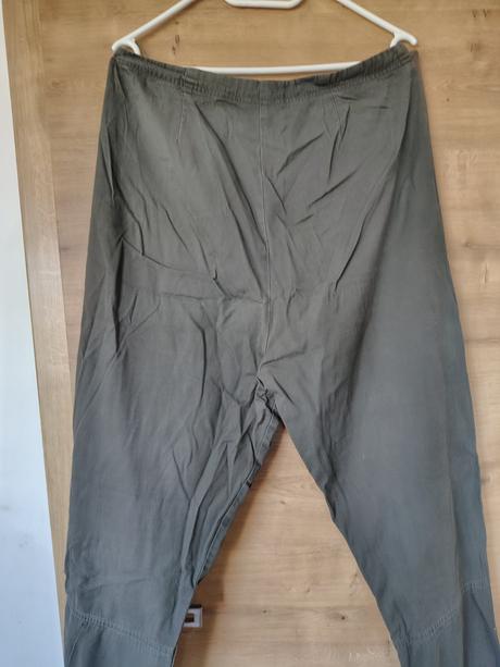 Tehotenské nohavice, dorothy perkins,l