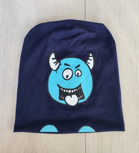 Predám čiapku,