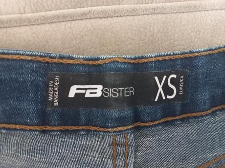 Šortky xs, new yorker,xs