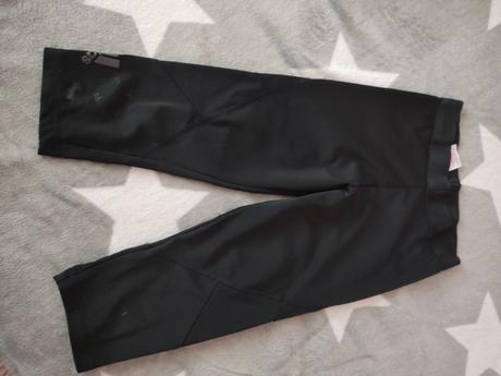 Adidas 3/4, adidas,140