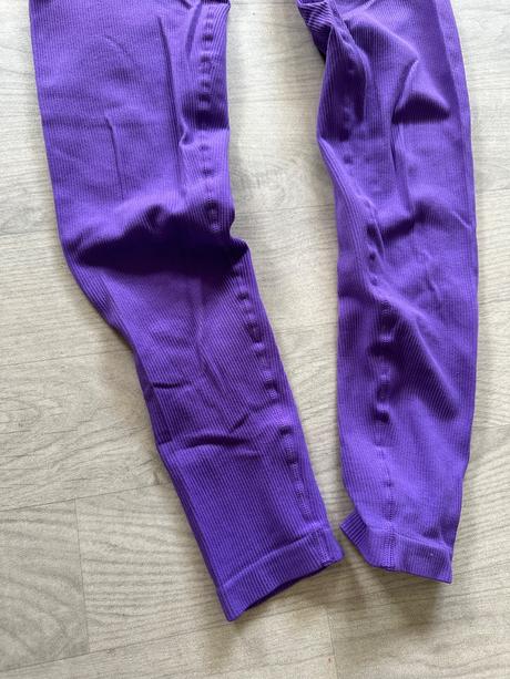 Športový set, pepco,170