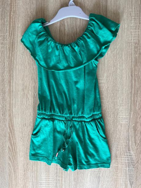 Overal krátky, next,98