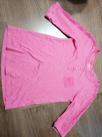 Tricko, pepperts,140