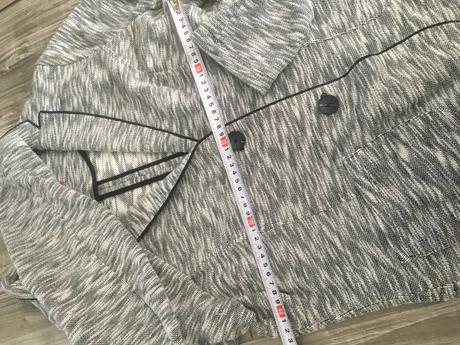 Damske sako s oliver, s.oliver,42