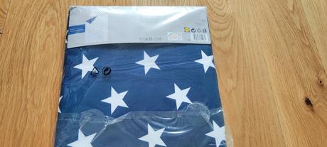 Posteľné obliečky obojstranne, šírka (cm): 140,dĺžka (cm): 200