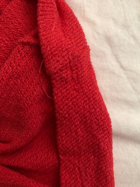 Pulóver veľkosť 40, gina,40